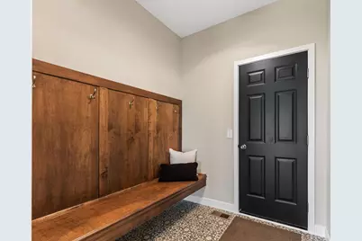 15029 Ardmullivan Lane, Rosemount, MN 55068 - Photo 20