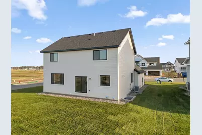 15029 Ardmullivan Lane, Rosemount, MN 55068 - Photo 40