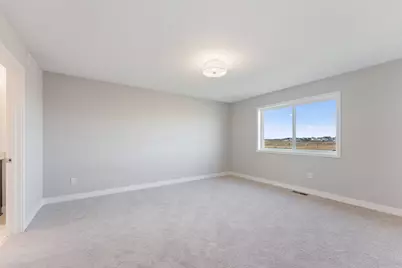 15029 Ardmullivan Lane, Rosemount, MN 55068 - Photo 22