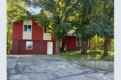 17945 330th Avenue, Detroit Lakes, MN 56501 - Photo 2