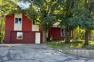 17945 330 Ave, Detroit Lakes, MN 56501 - Photo 2