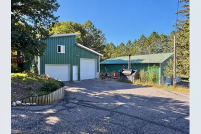 17945 330th Avenue, Detroit Lakes, MN 56501 - Photo 4