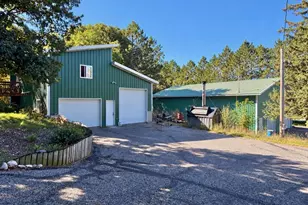 17945 330 Ave, Detroit Lakes, MN 56501 - Photo 4
