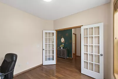 10013 Iris Lane, Eden Prairie, MN 55347 - Photo 10