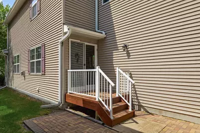 10013 Iris Lane, Eden Prairie, MN 55347 - Photo 34