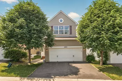 10013 Iris Lane, Eden Prairie, MN 55347 - Photo 36