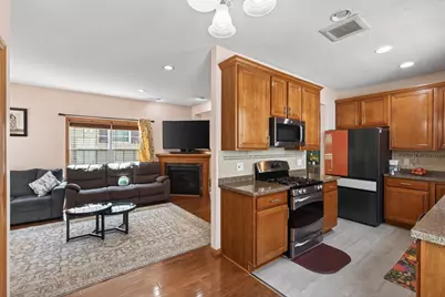 10013 Iris Lane, Eden Prairie, MN 55347 - Photo 8