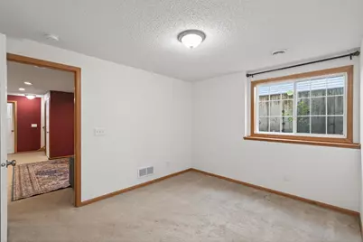 10013 Iris Lane, Eden Prairie, MN 55347 - Photo 30