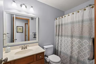 10013 Iris Lane, Eden Prairie, MN 55347 - Photo 26