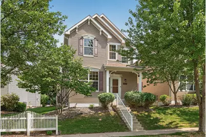 10013 Iris Lane, Eden Prairie, MN 55347 - Photo 1