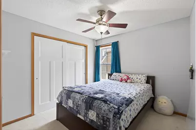 10013 Iris Lane, Eden Prairie, MN 55347 - Photo 28