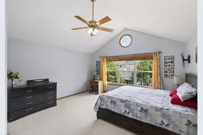 10013 Iris Lane, Eden Prairie, MN 55347 - Photo 18