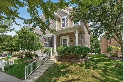 10013 Iris Lane, Eden Prairie, MN 55347 - Photo 2
