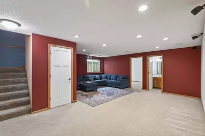10013 Iris Lane, Eden Prairie, MN 55347 - Photo 24