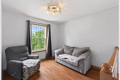 10013 Iris Lane, Eden Prairie, MN 55347 - Photo 20