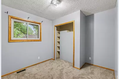 231 Longfellow Street NE, Fridley, MN 55432 - Photo 14
