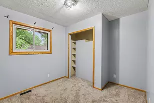 231 Longfellow St NE, Fridley, MN 55432 - Photo 14