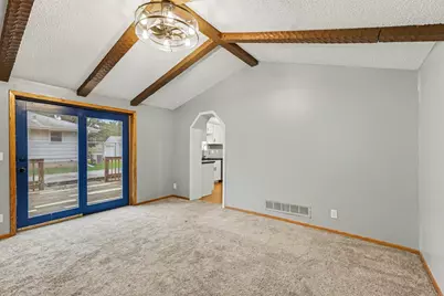 231 Longfellow Street NE, Fridley, MN 55432 - Photo 8