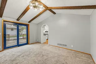 231 Longfellow St NE, Fridley, MN 55432 - Photo 8