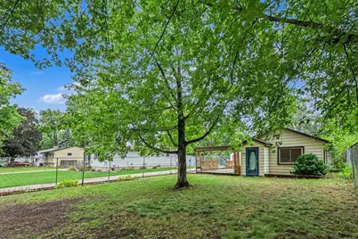 231 Longfellow Street NE, Fridley, MN 55432 - Photo 20