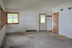2486 Oliver Ave SW, Cokato, MN 55321 - Photo 20