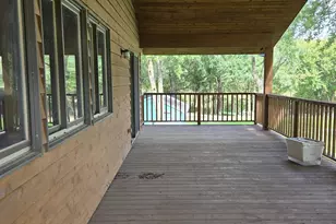 2486 Oliver Ave SW, Cokato, MN 55321 - Photo 4