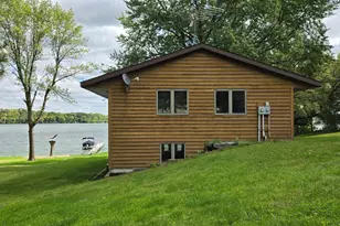 2486 Oliver Ave SW, Cokato, MN 55321 - Photo 10