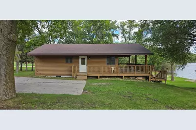 2486 Oliver Avenue SW, Cokato, MN 55321 - Photo 4