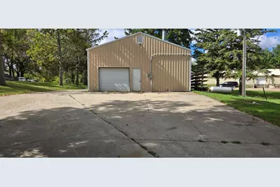 2486 Oliver Avenue SW, Cokato, MN 55321 - Photo 12