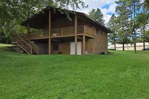 2486 Oliver Ave SW, Cokato, MN 55321 - Photo 6