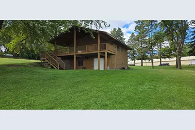 2486 Oliver Avenue SW, Cokato, MN 55321 - Photo 8