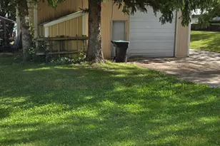 2486 Oliver Ave SW, Cokato, MN 55321 - Photo 24