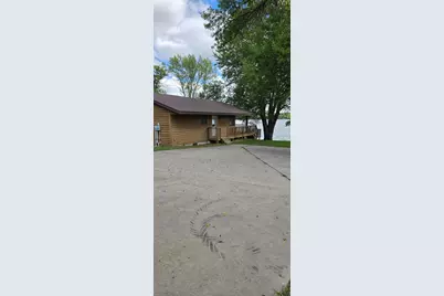 2486 Oliver Avenue SW, Cokato, MN 55321 - Photo 6