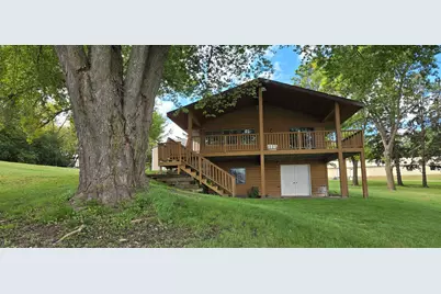 2486 Oliver Avenue SW, Cokato, MN 55321 - Photo 1