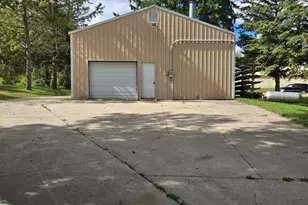 2486 Oliver Ave SW, Cokato, MN 55321 - Photo 26