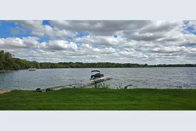 2486 Oliver Avenue SW, Cokato, MN 55321 - Photo 2