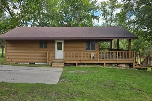 2486 Oliver Ave SW, Cokato, MN 55321 - Photo 14