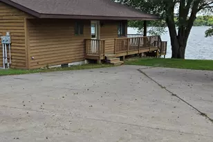 2486 Oliver Ave SW, Cokato, MN 55321 - Photo 2