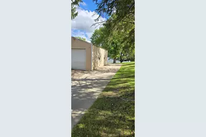 2486 Oliver Avenue SW, Cokato, MN 55321 - Photo 10