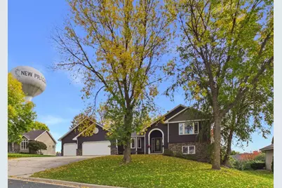 505 Ironwood Avenue NE, New Prague, MN 56071 - Photo 10