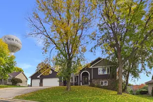 505 Ironwood Ave NE, New Prague, MN 56071 - Photo 10