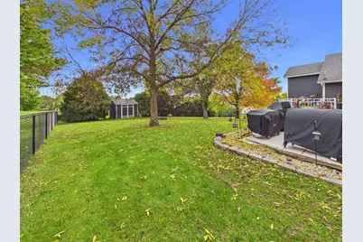 505 Ironwood Avenue NE, New Prague, MN 56071 - Photo 38