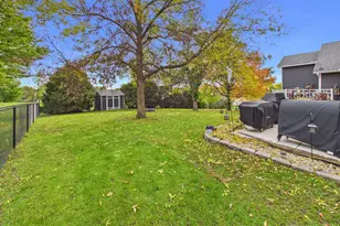 505 Ironwood Ave NE, New Prague, MN 56071 - Photo 38
