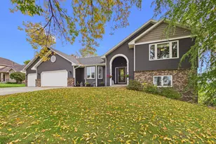 505 Ironwood Ave NE, New Prague, MN 56071 - Photo 1