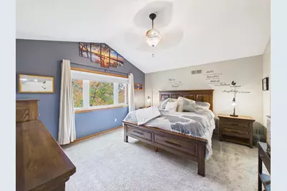 505 Ironwood Avenue NE, New Prague, MN 56071 - Photo 4