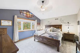 505 Ironwood Ave NE, New Prague, MN 56071 - Photo 4
