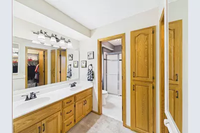 505 Ironwood Avenue NE, New Prague, MN 56071 - Photo 22