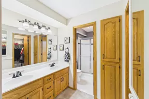 505 Ironwood Ave NE, New Prague, MN 56071 - Photo 22