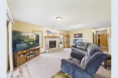 505 Ironwood Avenue NE, New Prague, MN 56071 - Photo 26