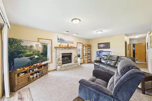 505 Ironwood Ave NE, New Prague, MN 56071 - Photo 26